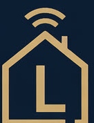 Langesse Home Automation